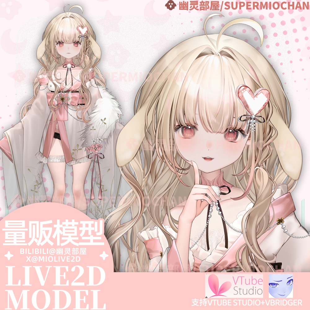 93d9b757-71ed-4e8f-90e5-98f88c5981b5-image.png