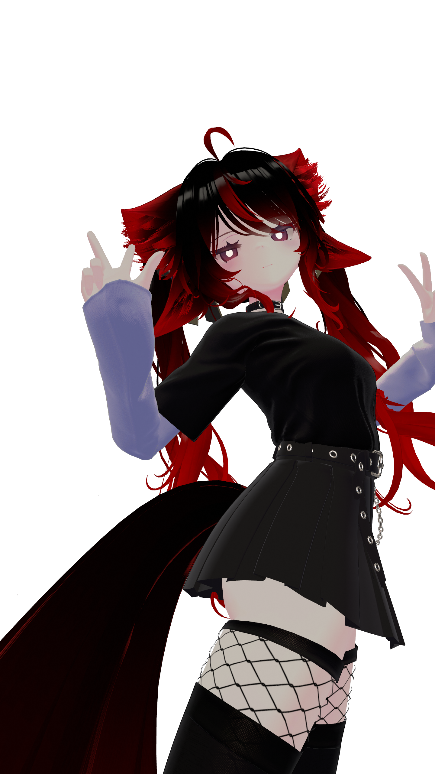 VRChat_2025-04-21_04-31-17.558_1440x2560.png