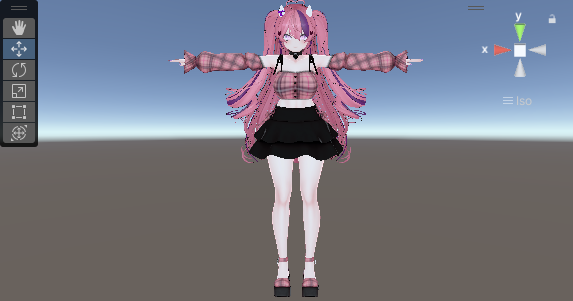 Screenshot 2025-10-07 051810.png