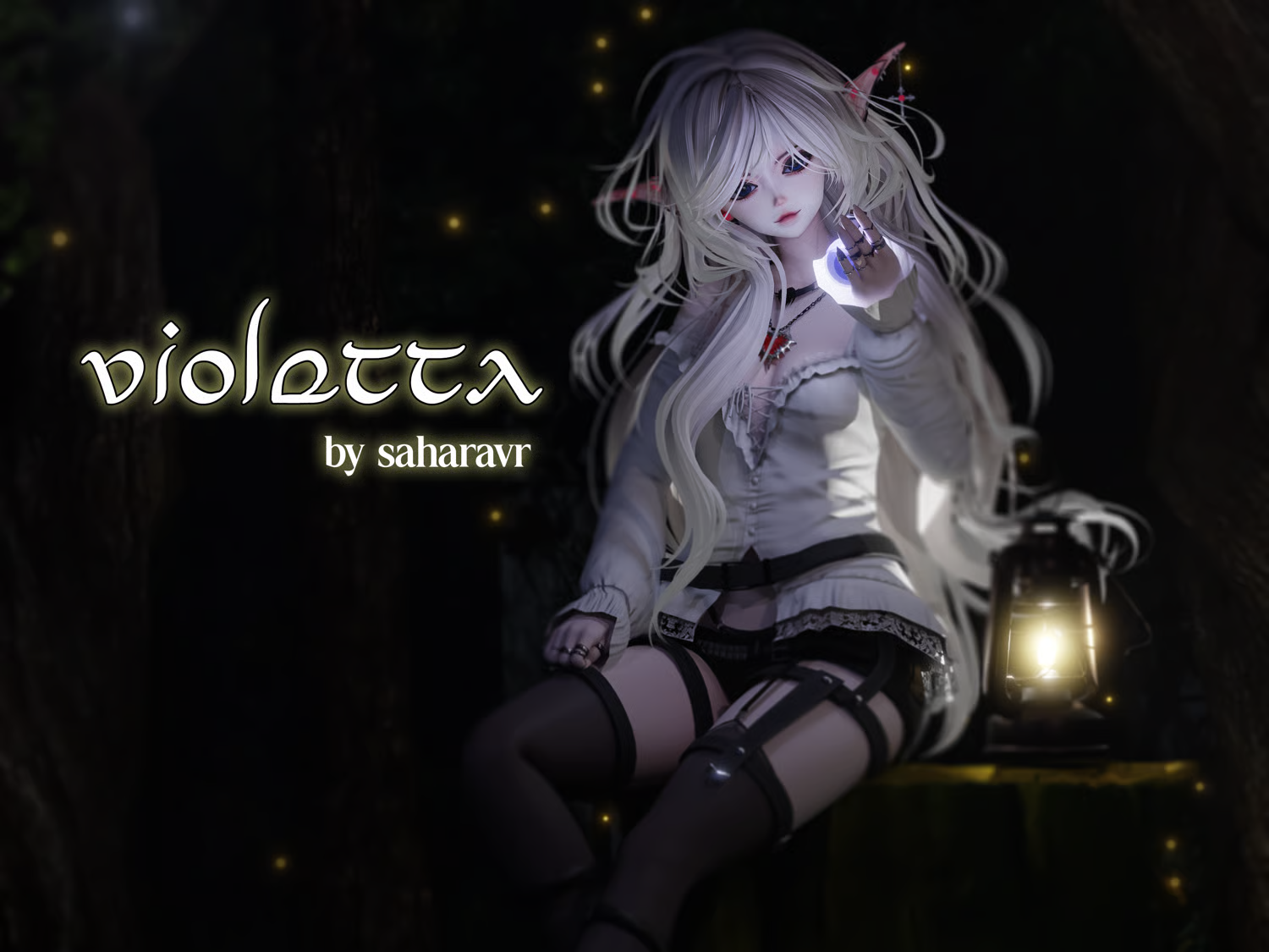 58cb63ee-7e6a-48f1-aff1-57d3487f8c6f-image.png