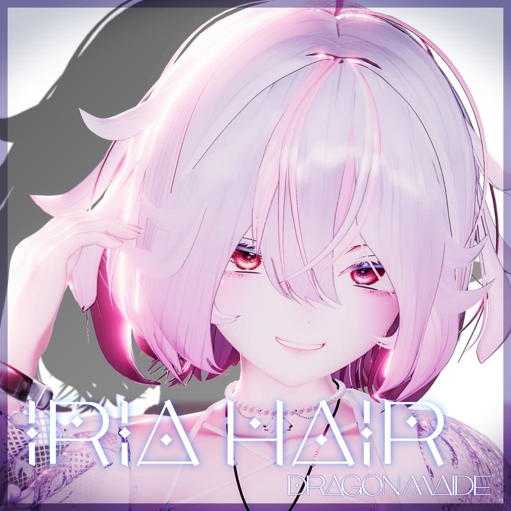 bf79405d-6c79-4eae-8af1-8a107f31c318-image.png