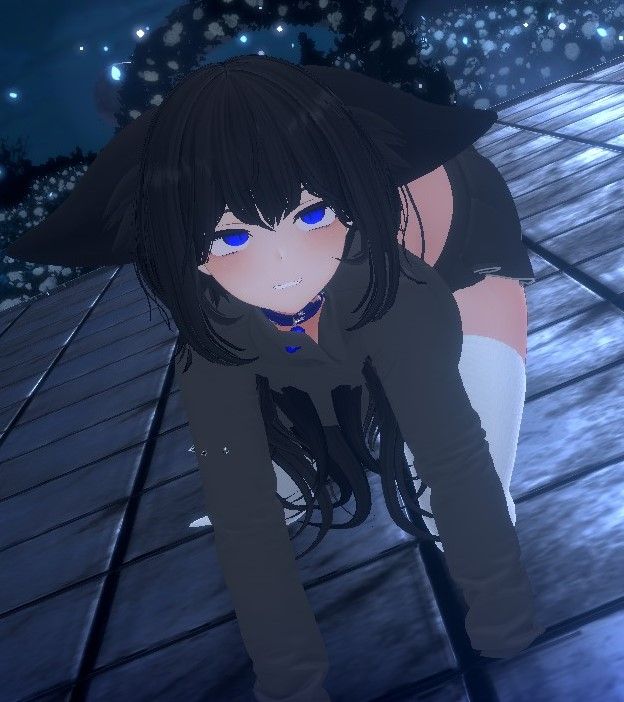 20251007103542_1.jpg