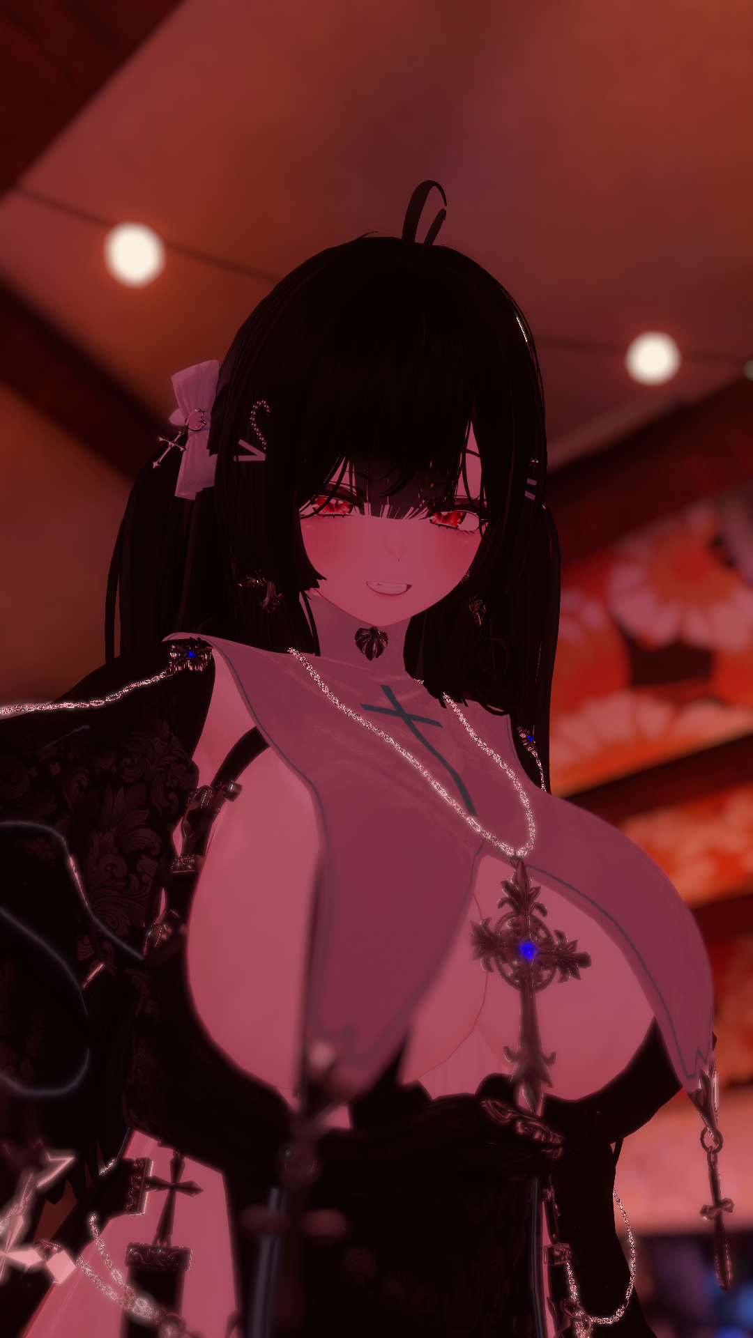 VRChat_2025-10-07_09-11-46.422_1920x1080.png