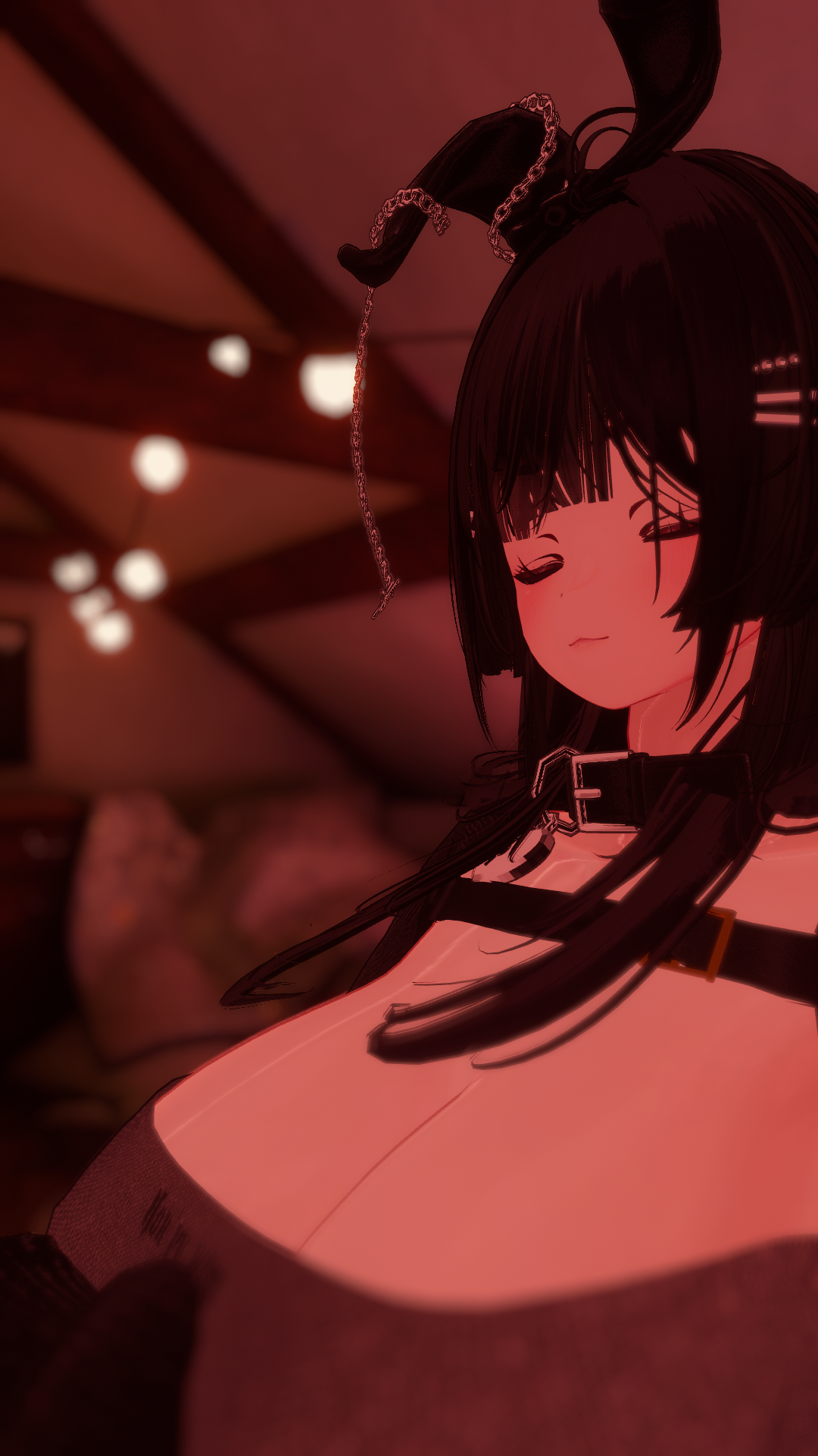 VRChat_2025-10-07_09-13-59.343_1080x1920.png