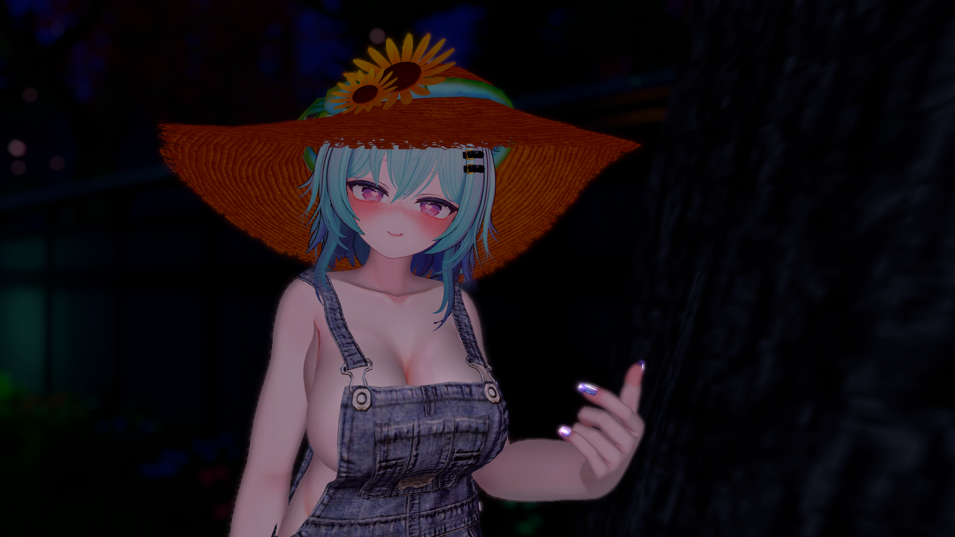 VRChat_2025-10-07_08-54-26.917_1920x1080.png