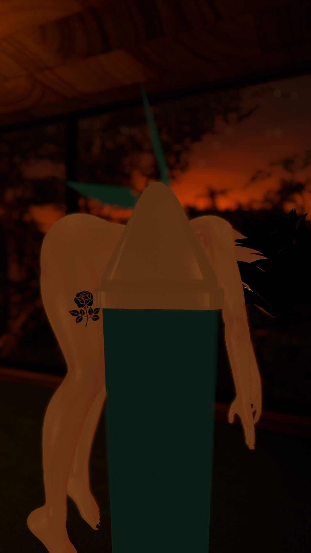 VRChat_2025-10-07_12-55-32.814_1080x1920.png