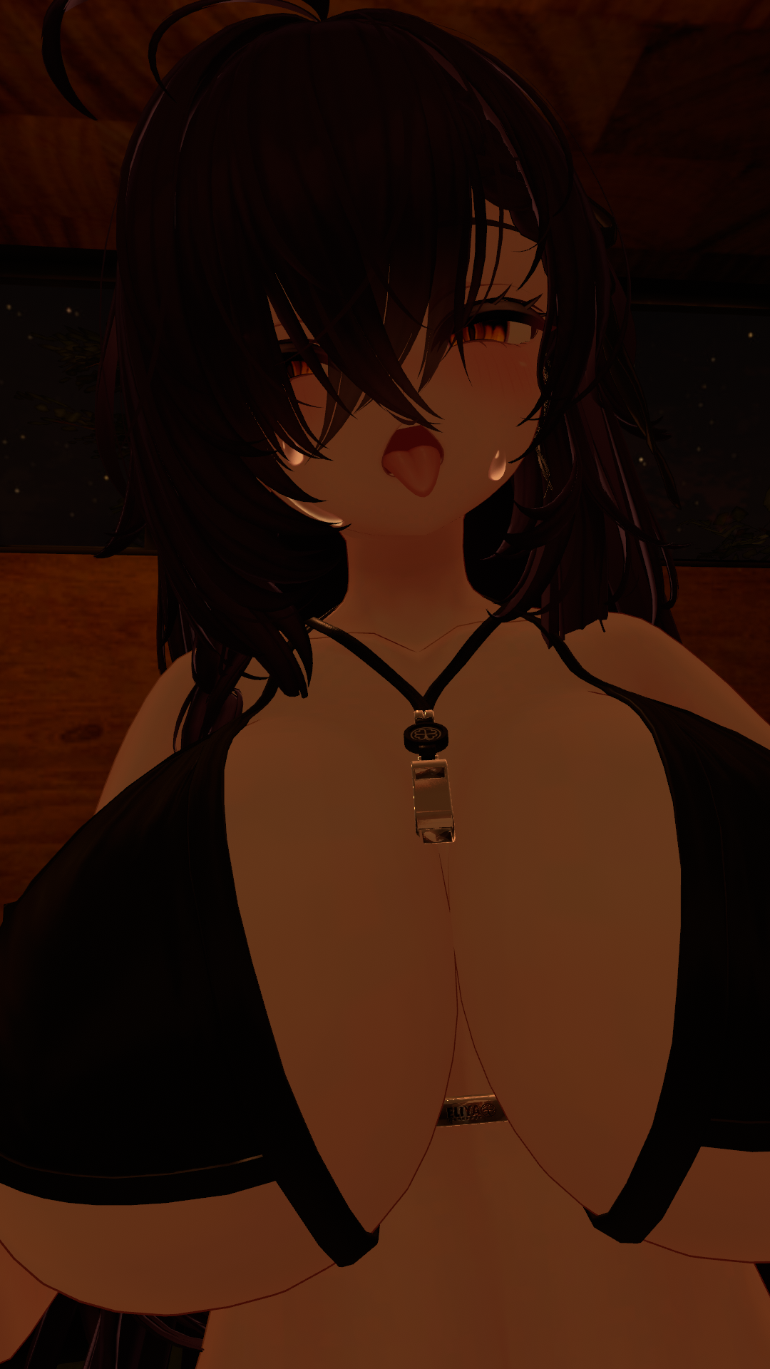 VRChat_2025-10-07_13-07-14.245_1080x1920.png