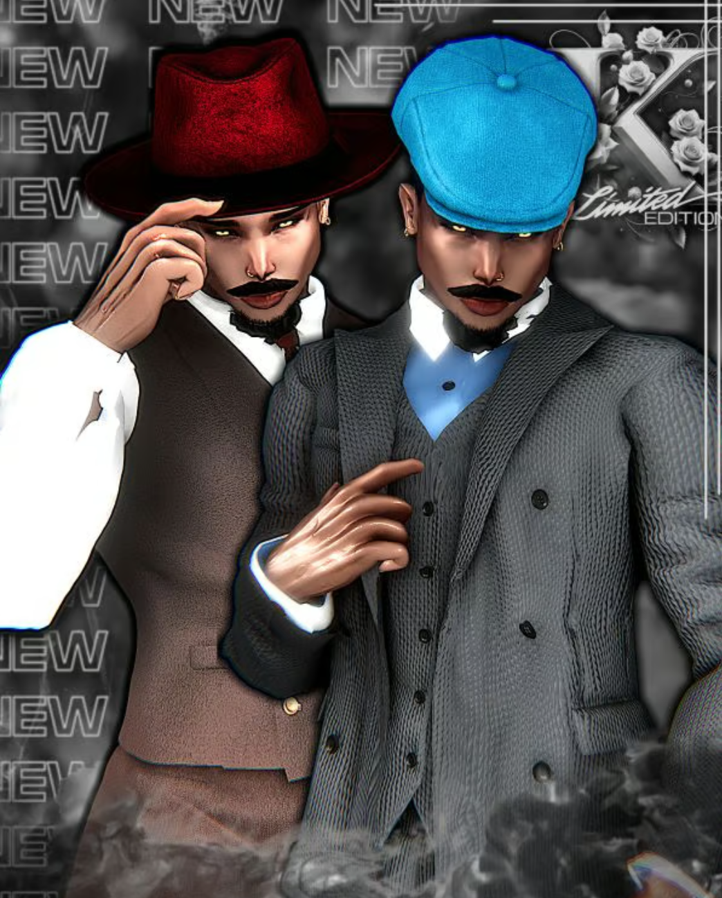 Screenshot 2025-10-07 144048.png