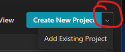 Screenshot 2025-10-07 204155.png