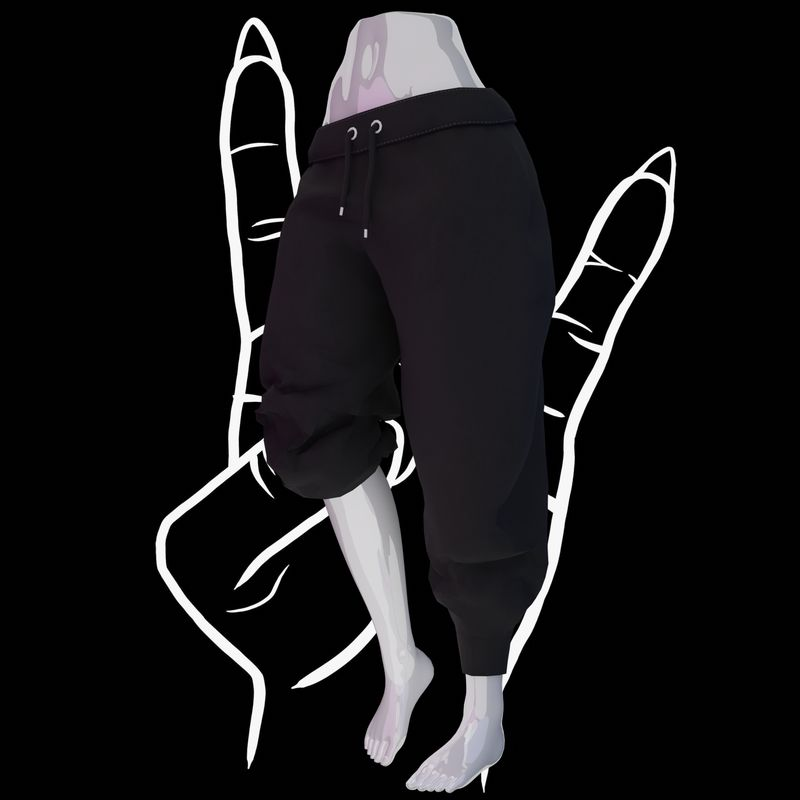 5771111c-c538-48ea-bfaa-275d74256e70-image.png