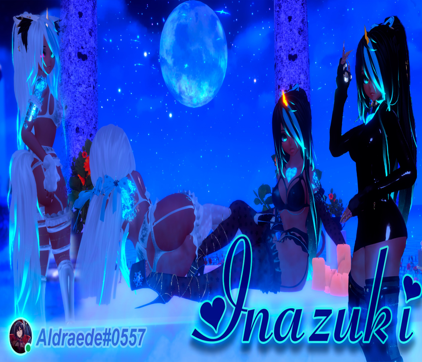 inazukid.png