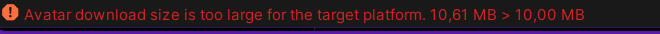 20bdc19b-a1bb-47d2-bba4-062bf815fc50-image.png
