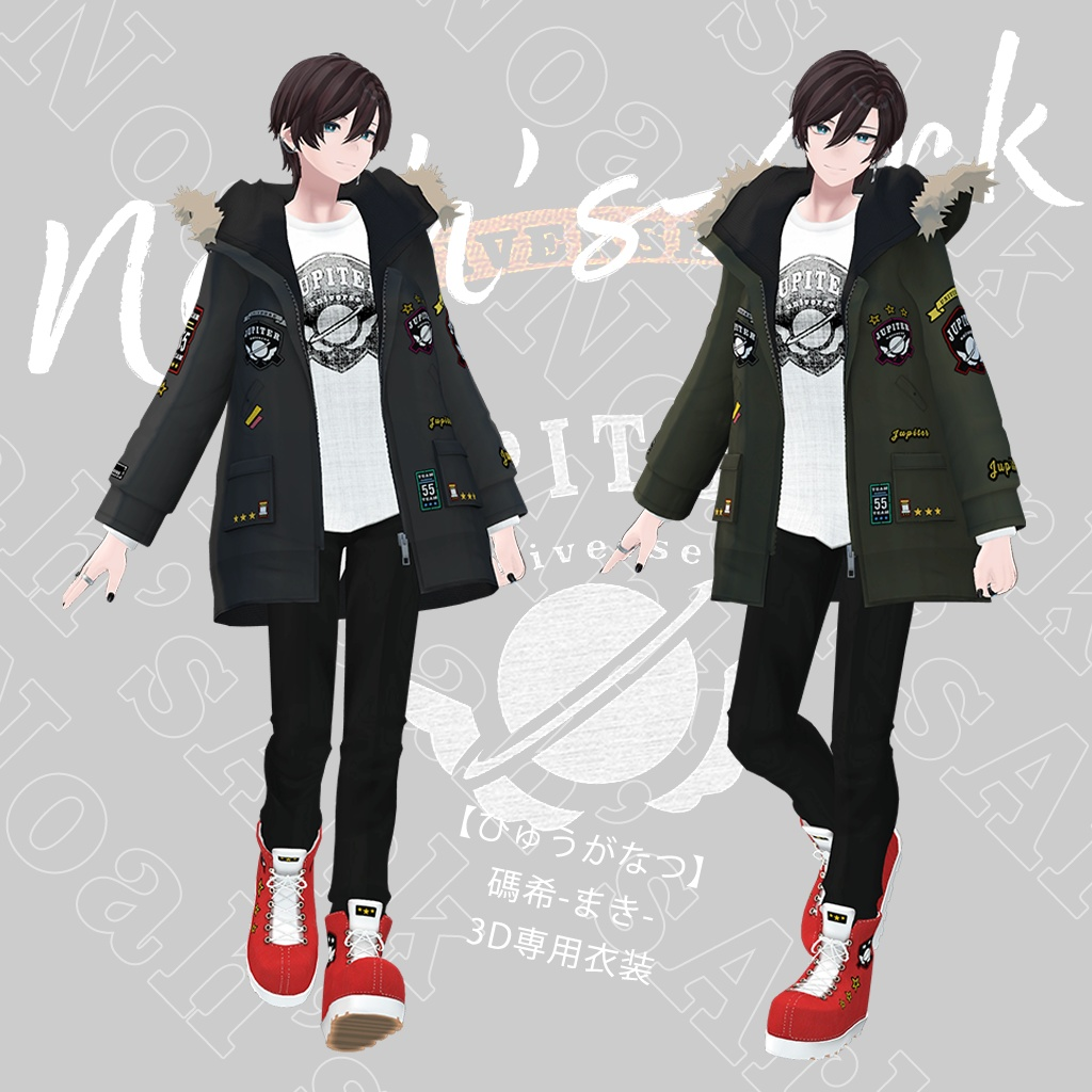 c717055c-d0b3-4738-8a36-fb6b902aa7ea-image.png