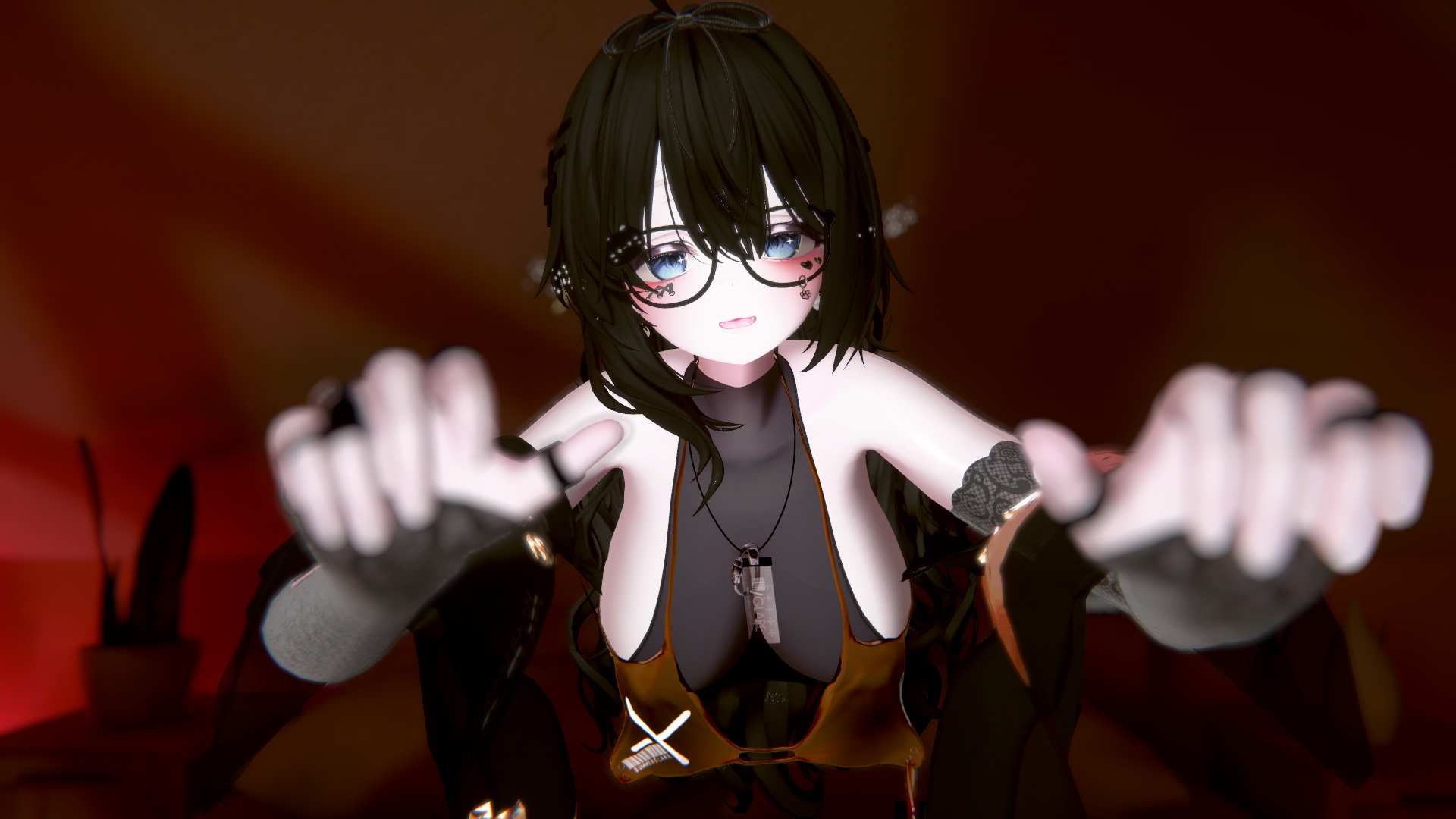 VRChat_2025-10-07_16-41-24.726_1920x1080.png