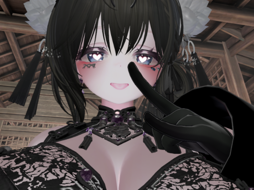 mommy.png