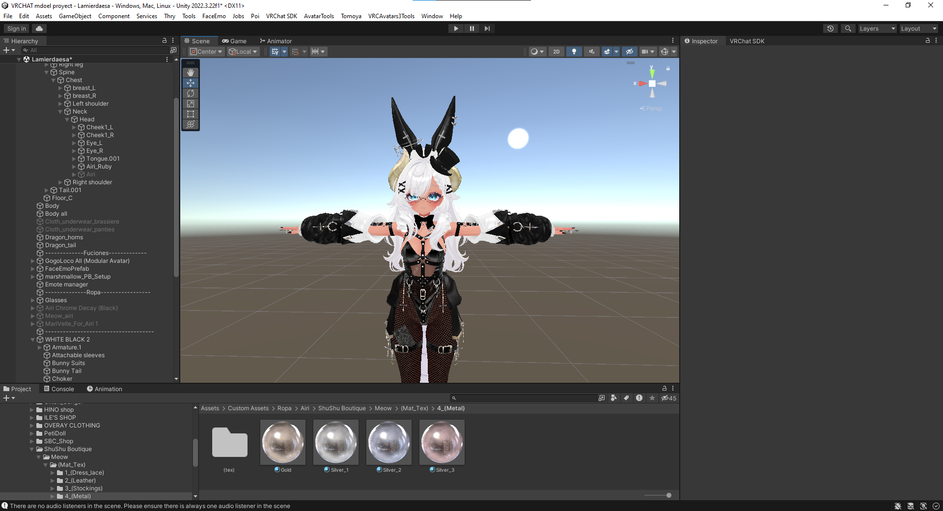 85460d93-075d-462e-bdc1-06182dd267b8-image.png