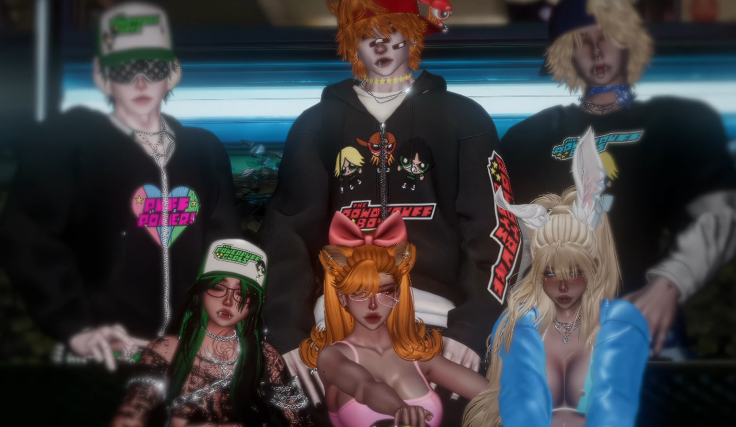 Screenshot 2025-10-07 201305.png