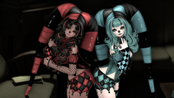 8b655a70-e5c1-468a-b440-918e2b8413a4-image.png