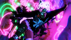 4f6d4826-d6e4-4078-9c3d-3d3ed0aed2e1-image.png