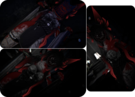 c66d2c0b-a2e6-4423-84d9-c9827d2c47f5-image.png