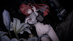 d1a9b160-97f7-4f57-886f-4051e490c216-image.png