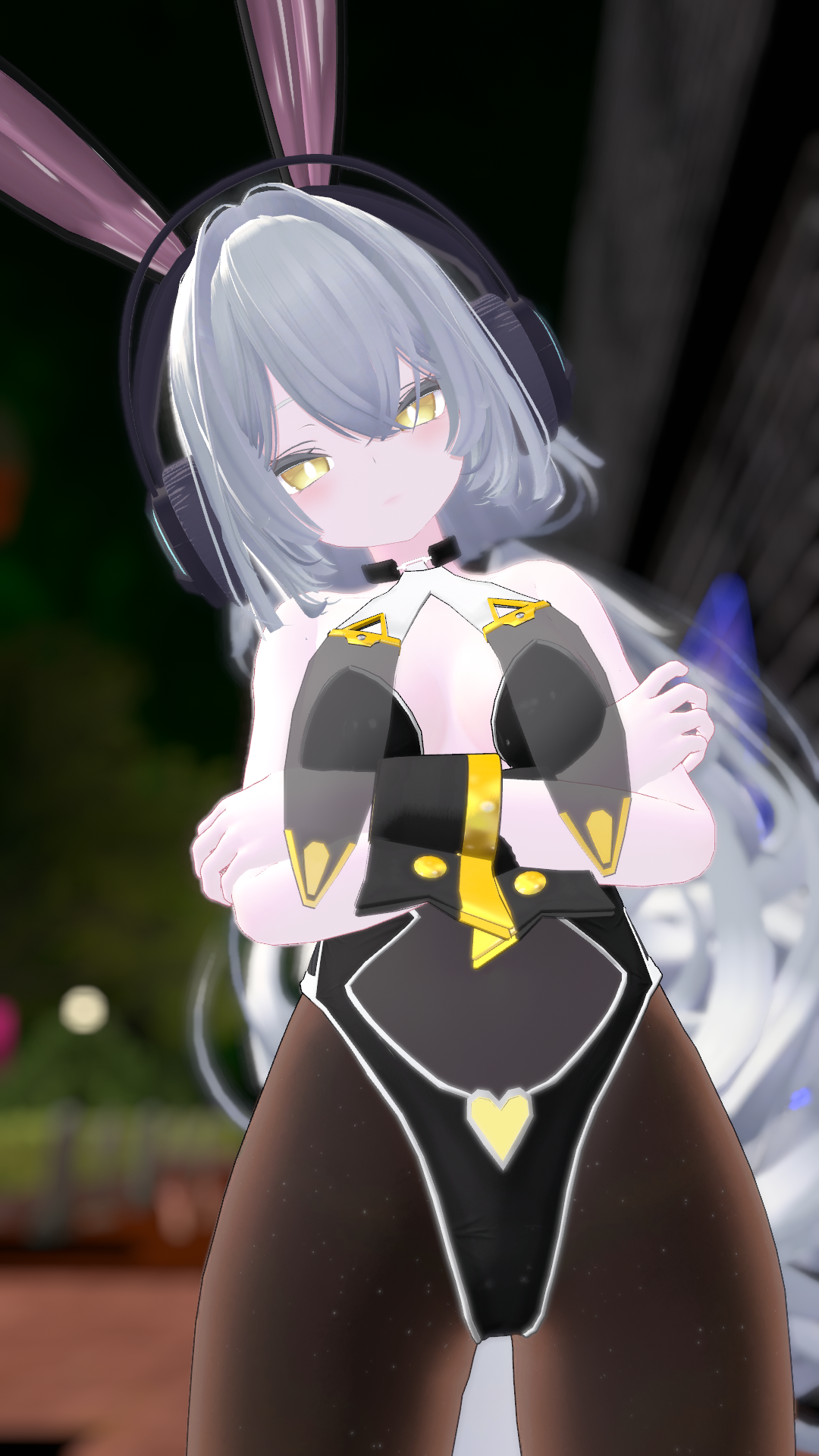 VRChat_2025-10-07_20-22-19.573_1080x1920.png