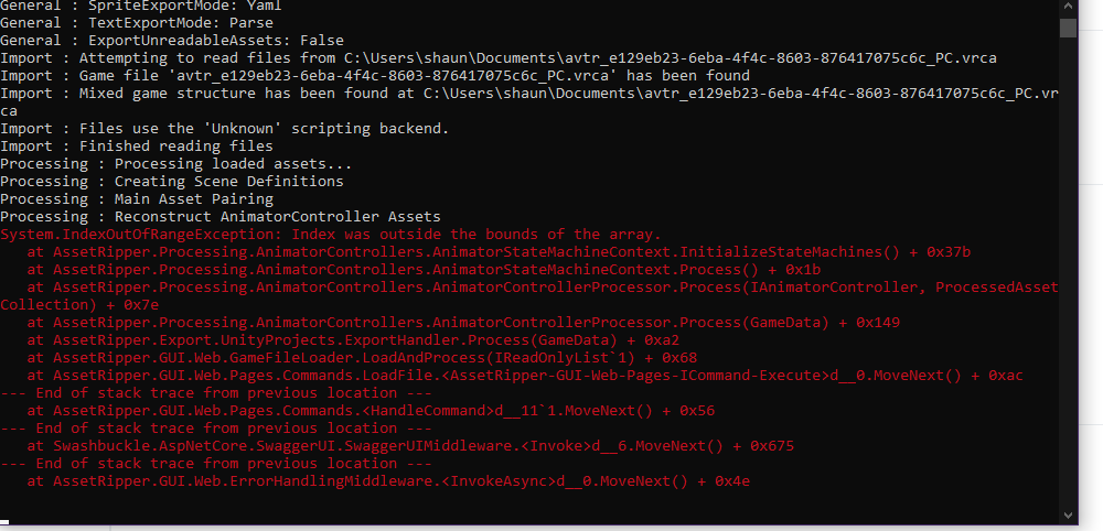 5949b81d-eee3-4710-add4-0db4947dd689-image.png