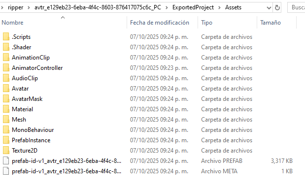 48c3d0ab-357d-4a92-bd15-58ea23dacd05-image.png