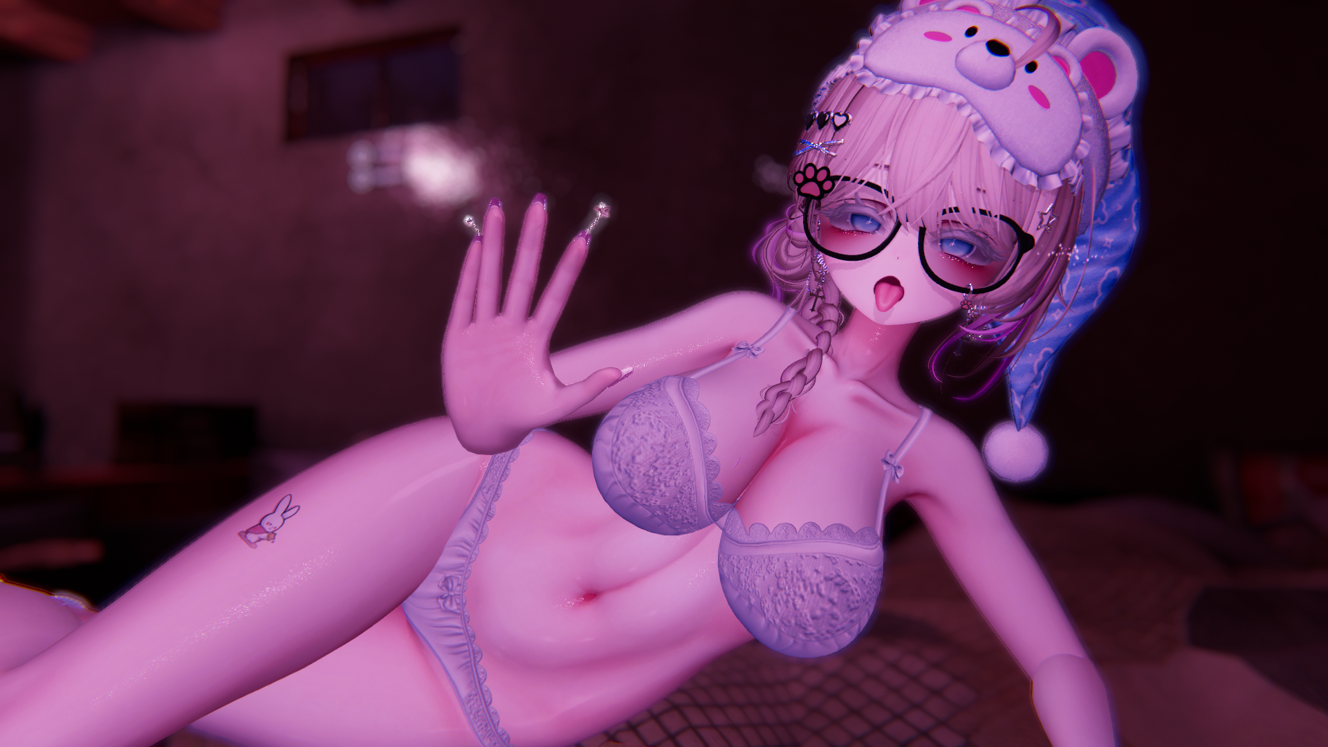 VRChat_2025-10-07_21-47-37.029_1920x1080.png