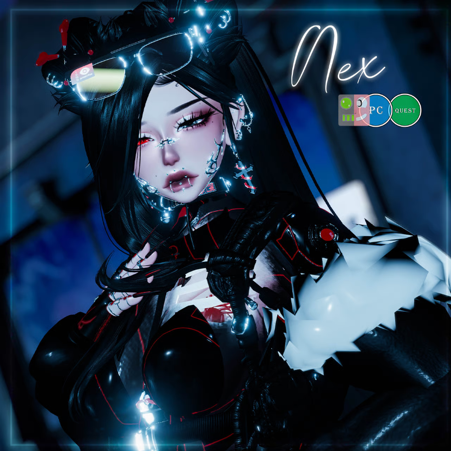 abd85903-b0ed-4d09-989d-19f352506716-image.png