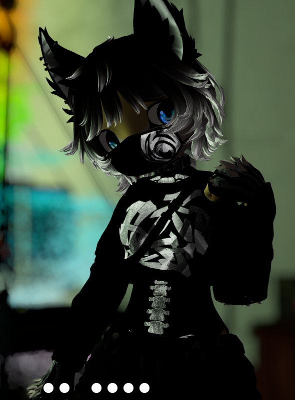 54b4e239-a87c-4926-b17f-ac40524bcc36-image.png
