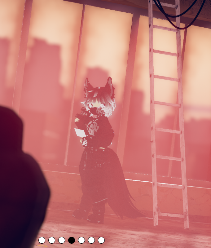 fd26e5e4-4b43-4414-a40d-c91cc934b19f-image.png