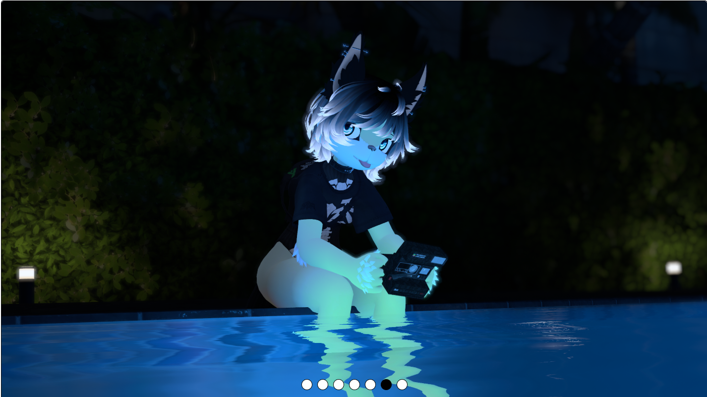 eb2f2cd5-f8a2-45e6-a64e-f0172c2c33e1-image.png