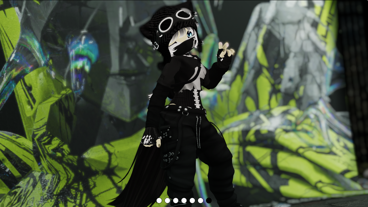 35e956e5-78c3-40f4-8e90-79c79d08029e-image.png