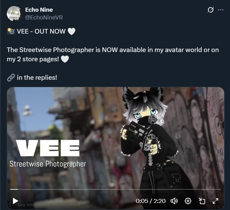 888024f0-9e02-41f1-84c8-2793eef19161-image.png