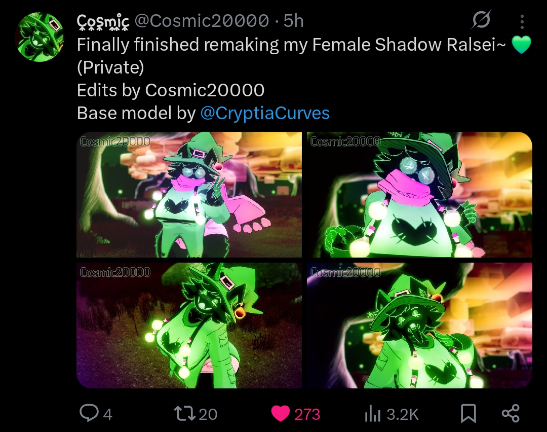 Screenshot_20251008_110425_X.png