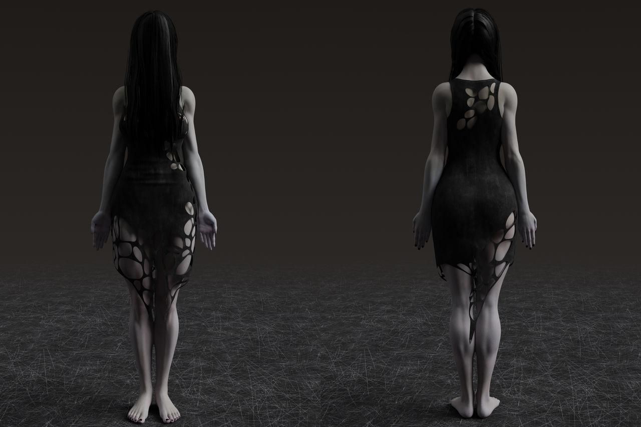 everybody-needs-a-onryo-like-this-sadako-model-by-plague-of-v0-gjz16gl6cgfd1.jpg