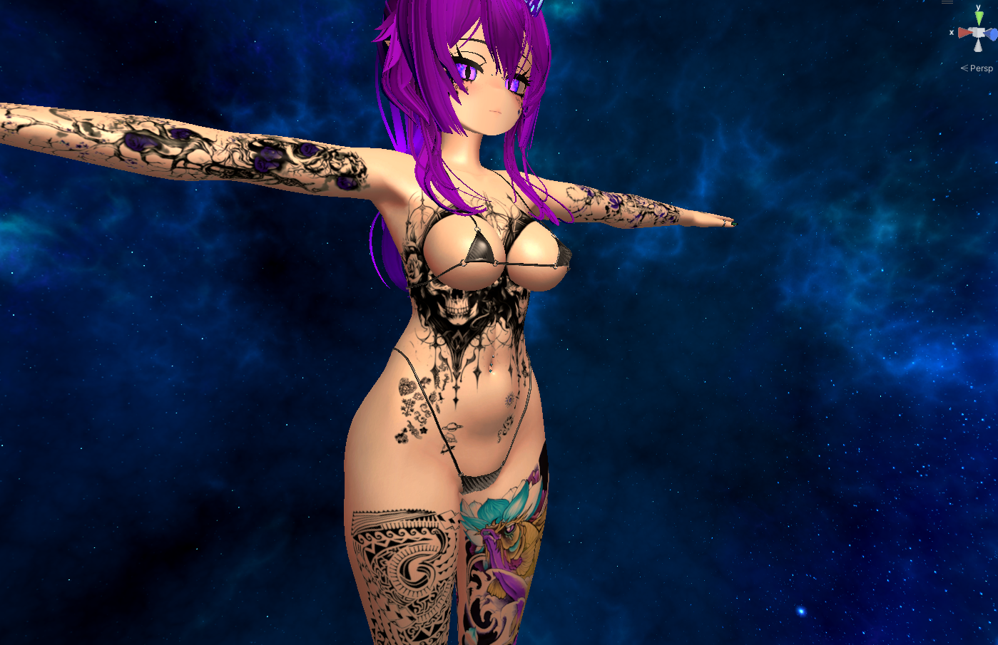 Screenshot 2025-10-08 190837.png