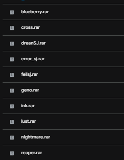 Screenshot 2025-10-08 134357.png