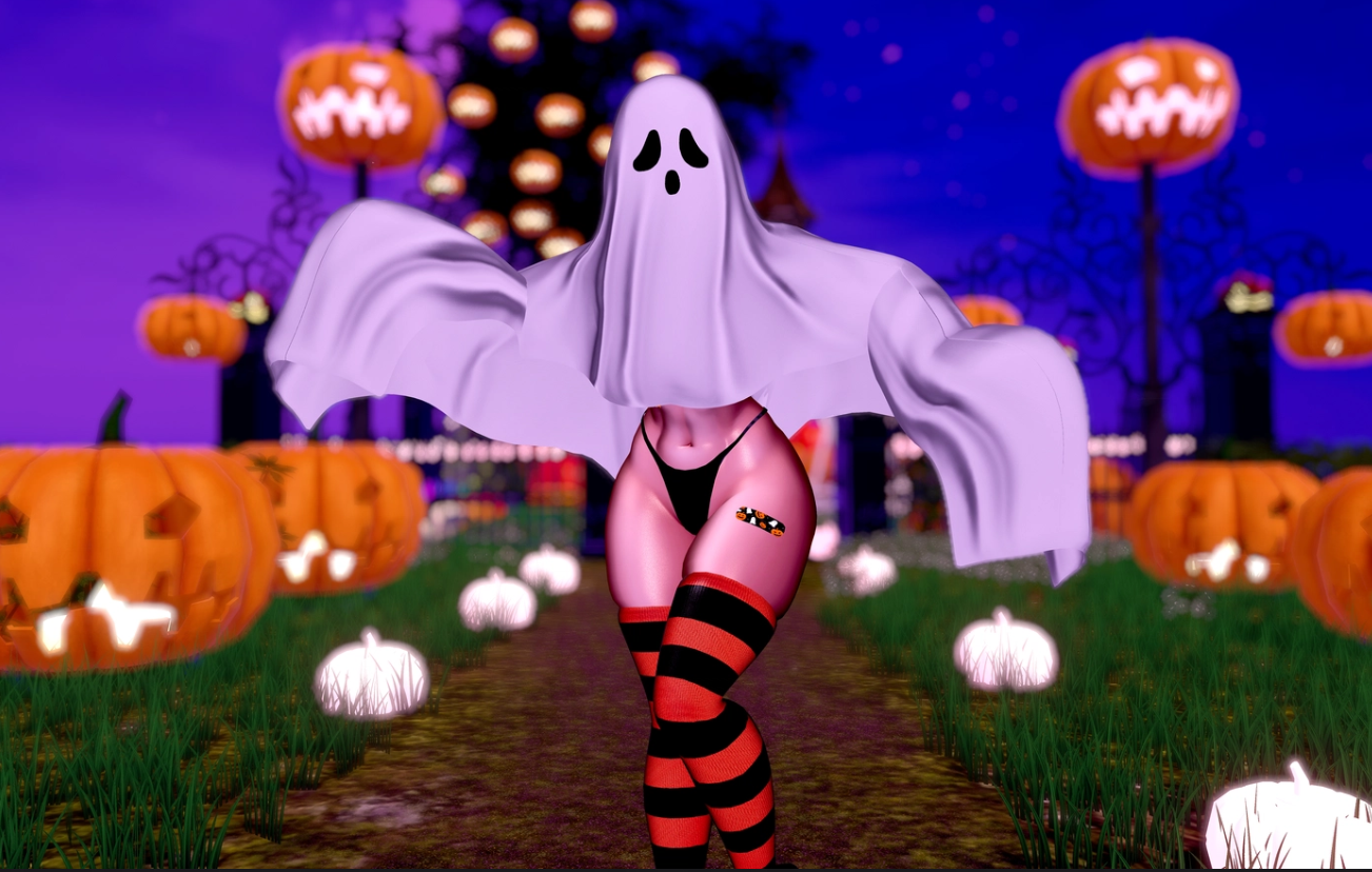 8858b286-4087-4225-b64a-4d61cba03213-image.png