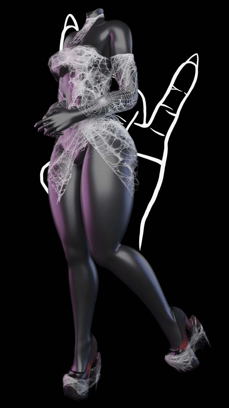 690bd89e-4602-4099-9d99-e8d3de4942fd-image.png