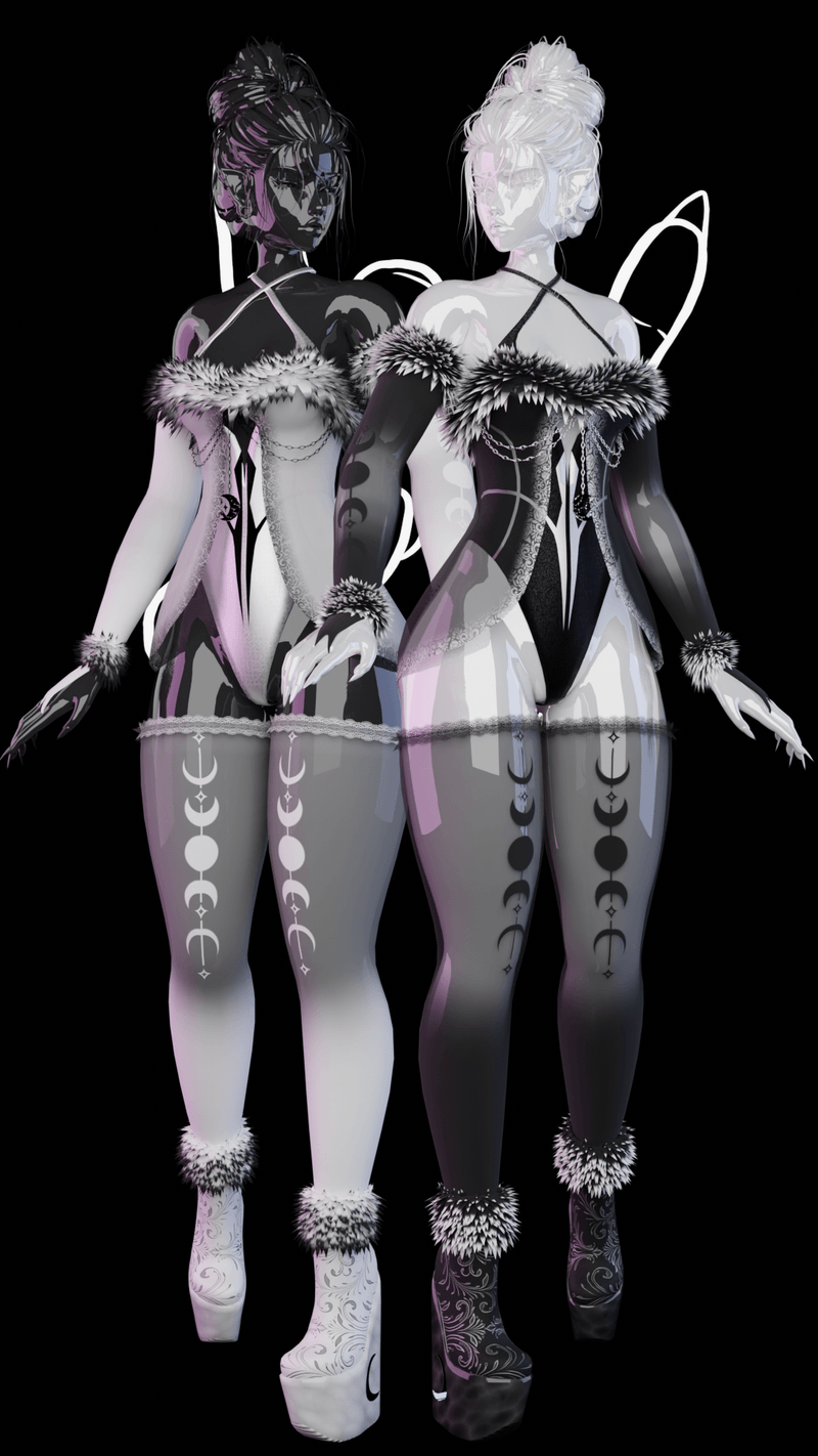3b1dabcb-e7ad-4b53-a215-71b135a17e06-image.png