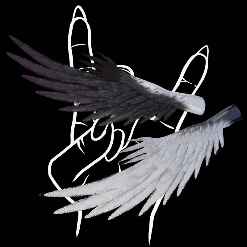 86c2213d-a8dc-4ced-af79-5b8bdac949d7-image.png