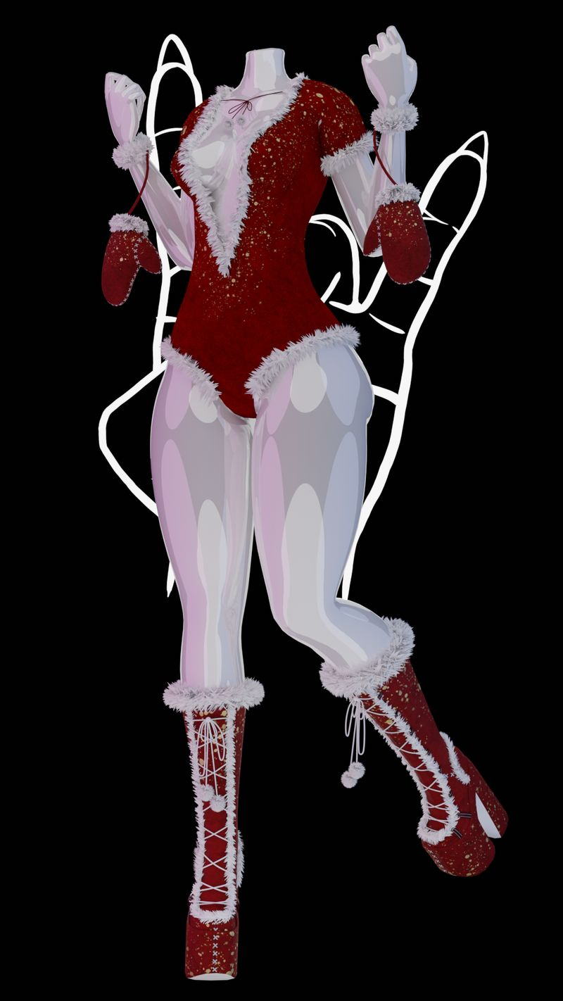 f5b9859d-fcf1-464c-8a3f-c4a47811d144-image.png