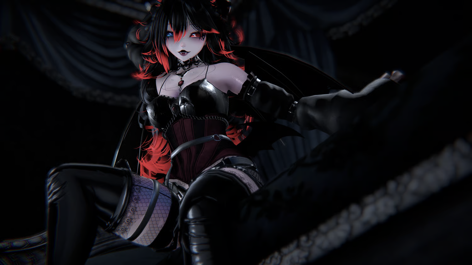 2981e743-0ff2-4543-b048-a95486727aca-image.png
