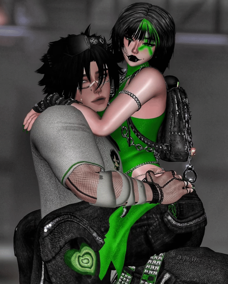 Screenshot 2025-10-08 194655.png