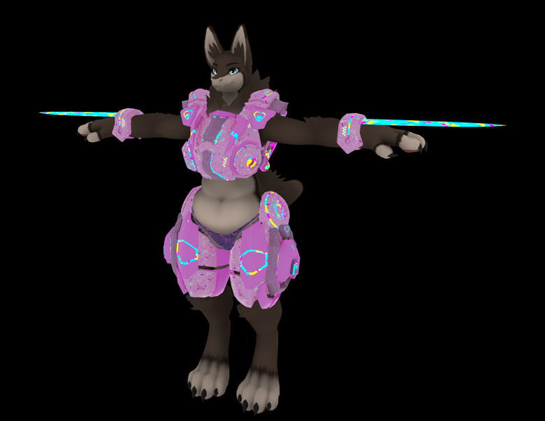 3efdce58-92e4-4b1e-9363-1596ab3ad726-image.png