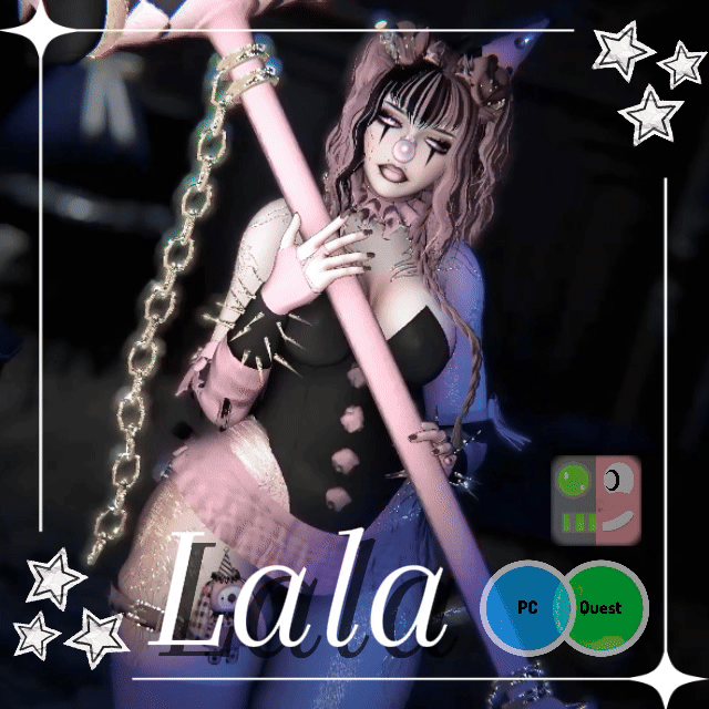 6f03f29d-c0a6-469a-8975-4f1484073f1c-image.png