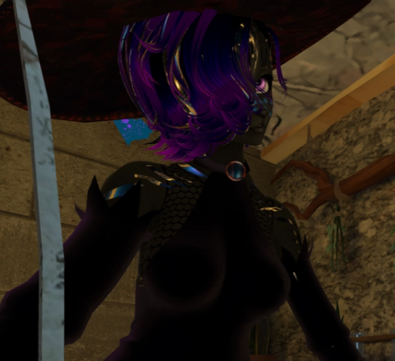 Screenshot 2025-10-09 013156.png