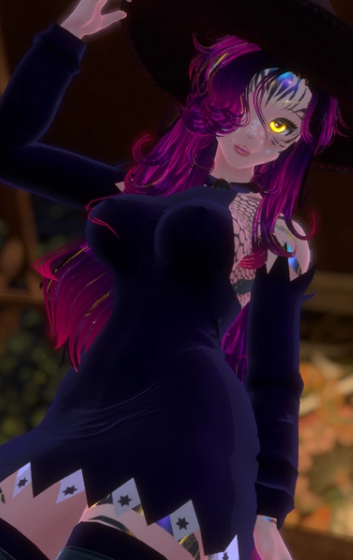 Screenshot 2025-10-09 013210.png